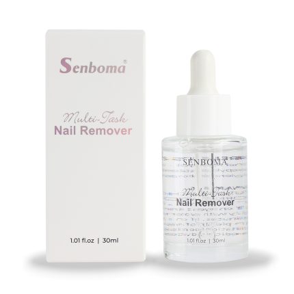 OEM/ODM Nail Remover for Nail Salon