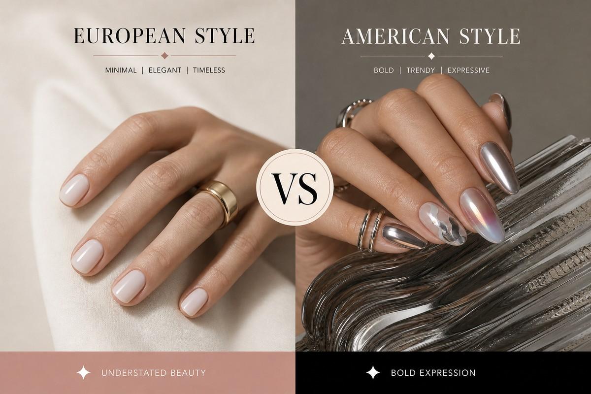EU-and-US-press-on-nail-markets