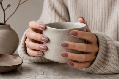 Premium Press-On Nails
