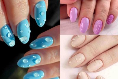 Water_Droplet_Nails