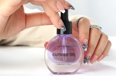 non-toxic-material non-toxic-material